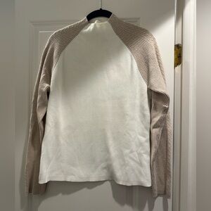 Tommy Hilfiger Sweater